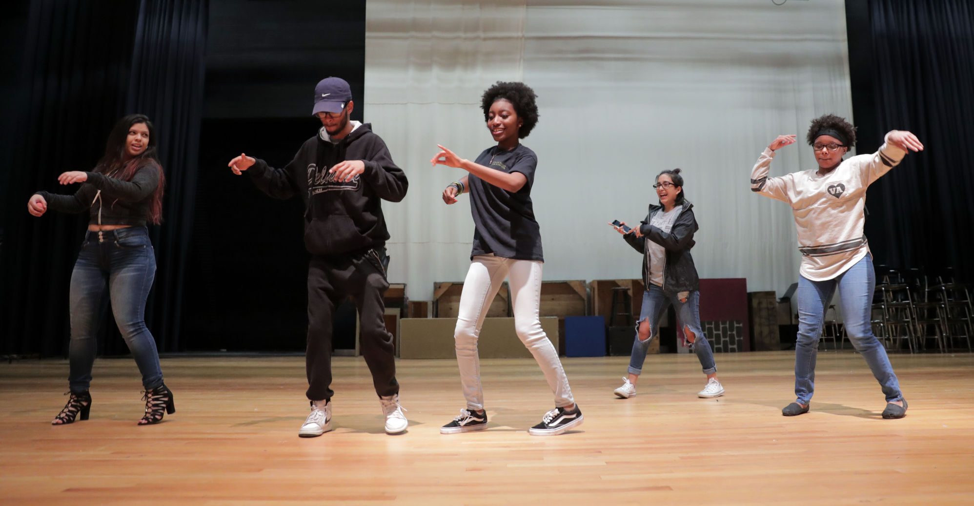 CDP Monticello Drama636.JPG